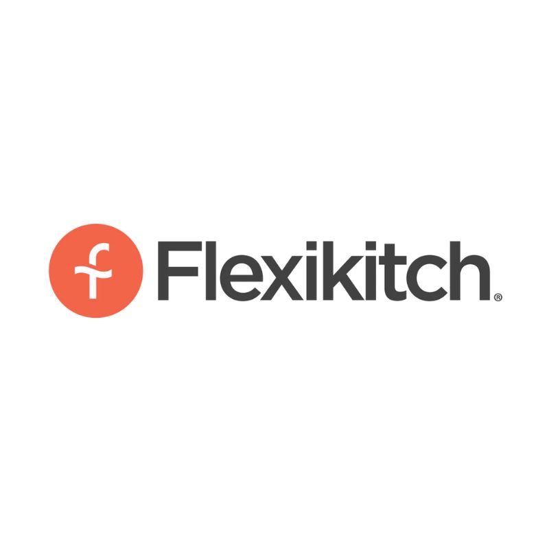 Flexikitch